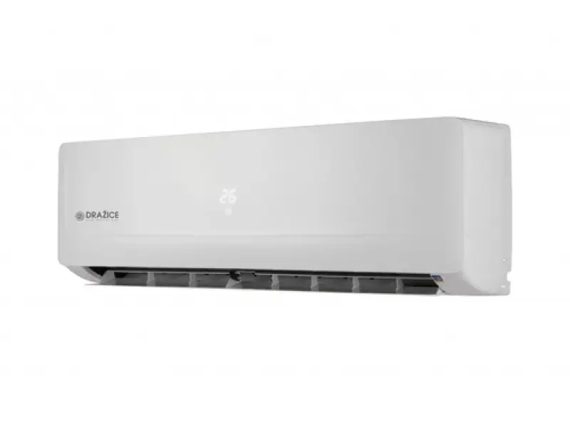 24054-204_drazice-vnitrni-jednotka-klimatizace-multisplit-air-plus (1)